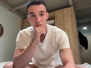leo_delvey — cum show #party #young  #18 #bigcock #twink [2715 tokens remaining]