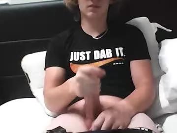 leo_wildd on Chaturbate