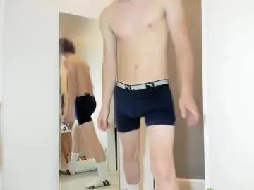 leo_wildd on Chaturbate