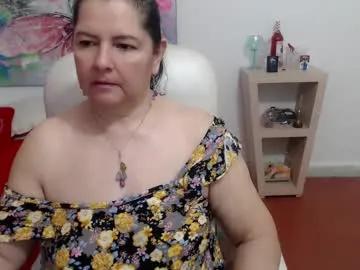 Freechat leonela_69 on Chaturbate