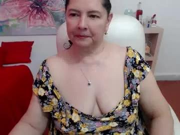 Freechat leonela_69 on Chaturbate