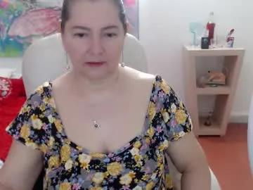 Chaturbate leonela_69 is Freechat leonela_69 — Secrets of a woman who is not afraid of pleasure #latina #milf #mature #pantyhose #new
