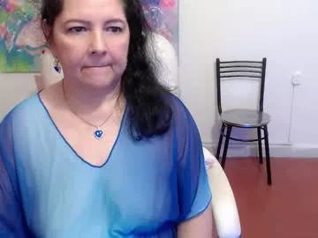 Freechat leonela_69 on Chaturbate