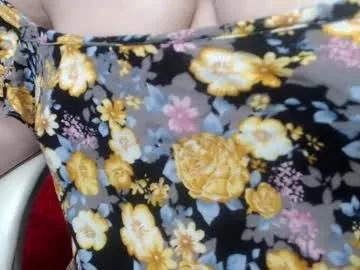 Freechat leonela_69 on Chaturbate