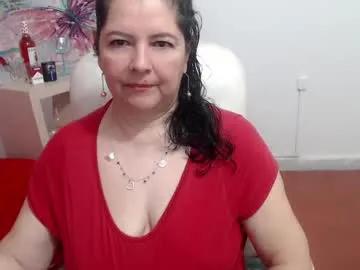 Freechat leonela_69 on Chaturbate