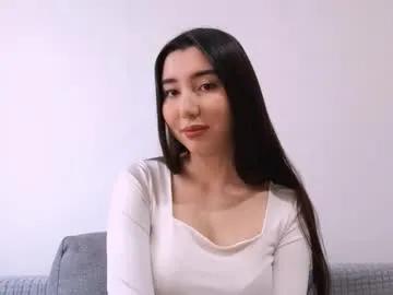 leonieschmith — Goal Lift up my top and show my bra   Heeey everyone, my name is Alice im new  here, ome in and let's get to know each other #shy #bigboobs #new #young #asian [78 tokens remaining]
