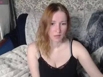 Freechat lesanamagic on Chaturbate