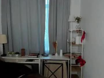 Freechat lesi_kiss on Chaturbate