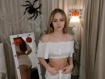 Freechat leviavillat on Chaturbate