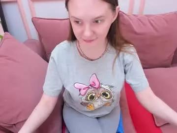 Freechat lexihoward on Chaturbate