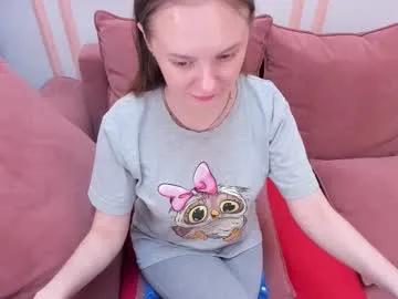 Freechat lexihoward on Chaturbate