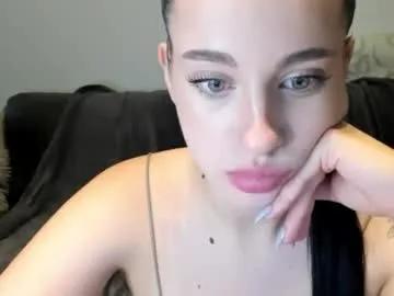 lexisinnn — You+me=? - Goal: hmm... a little surprise <3 [283 tokens left] #18 #new #teen #skinny #smalltits