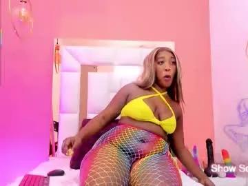 Freechat lia_antonella69 on Chaturbate