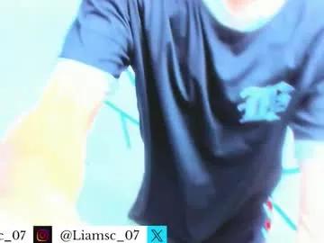 liam_scott77's avatar