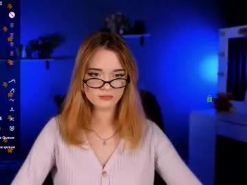 Freechat liana_kisses on Chaturbate