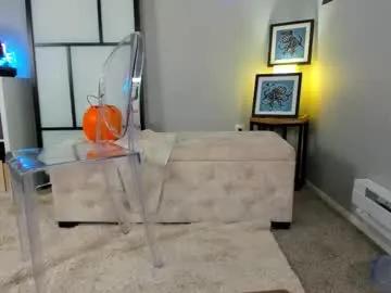 Freechat liannalawson on Chaturbate