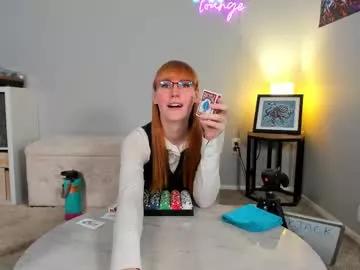 Freechat liannalawson on Chaturbate