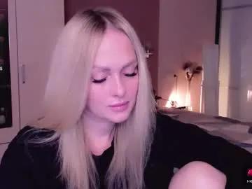 Freechat libby_nora on Chaturbate