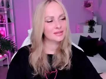 Freechat libby_nora on Chaturbate