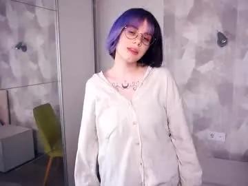 libbygrinvalsky — Goal: Say me hello! #new #shy #18 #young #piercing [10 tokens remaining]