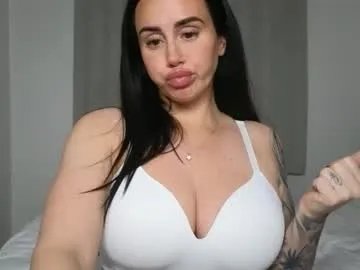 Freechat libbyloveheartx on Chaturbate