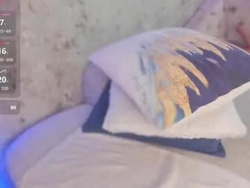 Freechat liberty_herrera on Chaturbate