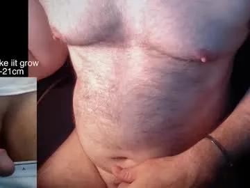 Freechat liebestool008 on Chaturbate