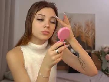 Freechat light_my_f1re on Chaturbate