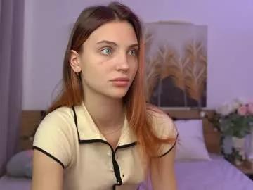 Freechat light_my_f1re on Chaturbate