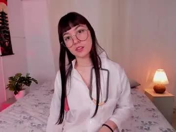 Freechat liia_sweett on Chaturbate