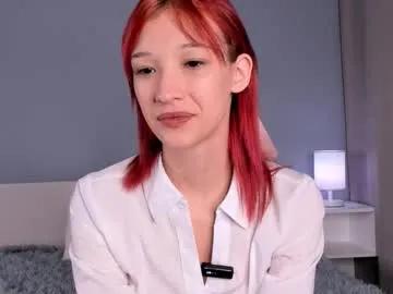 Freechat likalens on Chaturbate