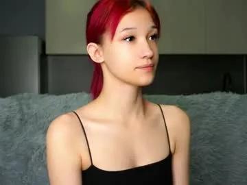 Freechat likalens on Chaturbate