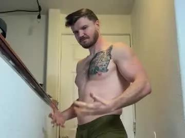 Freechat like2lick94 on Chaturbate