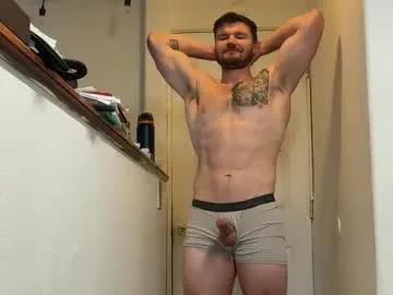 Freechat like2lick94 on Chaturbate