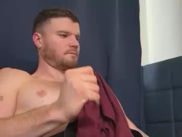 Freechat like2lick94 on Chaturbate