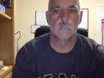 likefhot — To do a shower show  [0 tokens remaining]