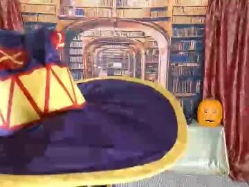 likemyashe on Chaturbate