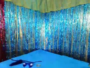 likemyashe on Chaturbate