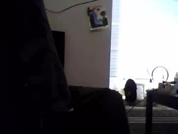 lilbody1 on Chaturbate 