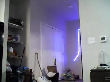 lilbody1 on Chaturbate 