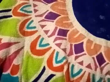 Freechat lildman420 on Chaturbate