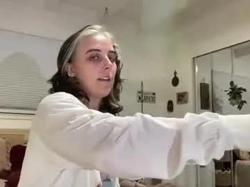 Freechat lill_daddysgirl on Chaturbate