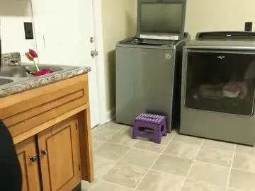 lilly_adams88 — naked #bigass #cute #smalltits #young #curvy [888 tokens remaining]