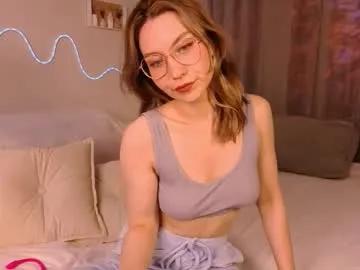 Freechat lilosims on Chaturbate