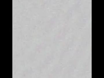 Freechat lilou_albrecht on Chaturbate