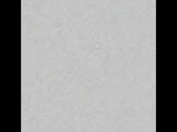 Freechat lilou_albrecht on Chaturbate