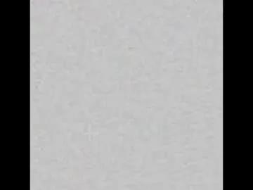 Freechat lilou_albrecht on Chaturbate