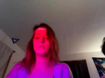 lilsirens11ut — Heeyyy! #cute #girl #alt #ink