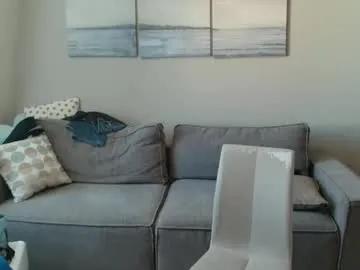 lily_dollyx's avatar