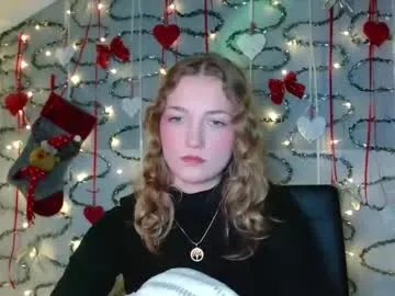 lily_tayberry — #british #nonude #findom #feet #femdom